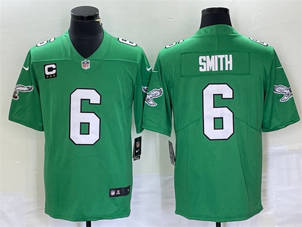 Eagles jerseys 2024-8-5-072